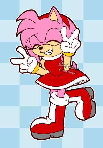 Flat Color